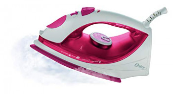 Ferro de passar roupa