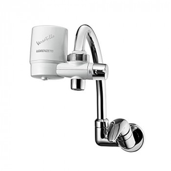 Purificador de água para torneira