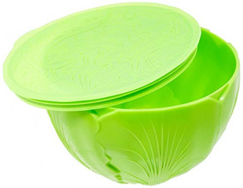 Pote para saladas