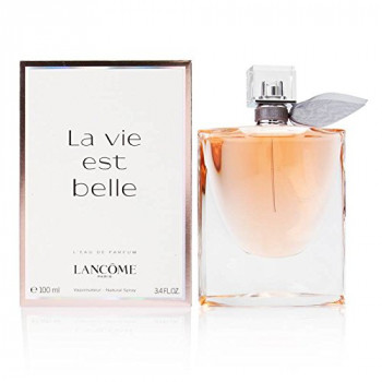 Perfume importado