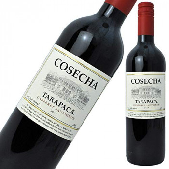 Um bom vinho