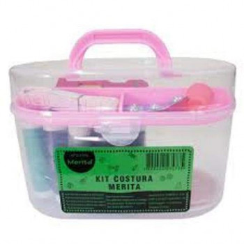 Kit costura