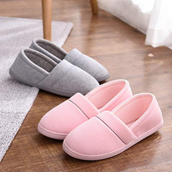 Pantufa