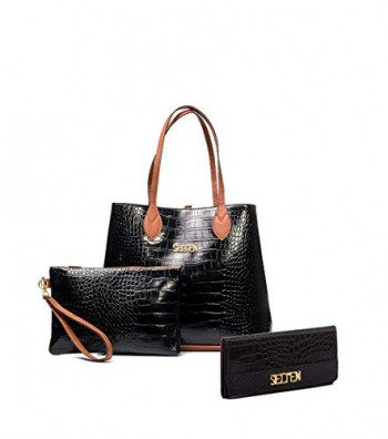 Kit de bolsas