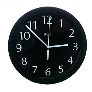 Relógio de parede