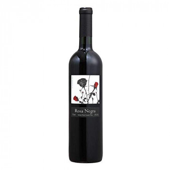 Vinho