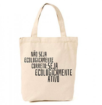 Ecobag