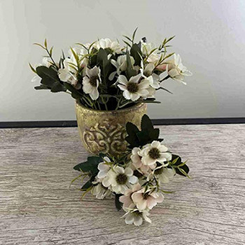 Buquê de Margaridas