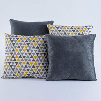Kit de almofadas