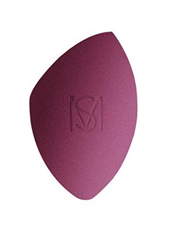 Esponja de maquiagem