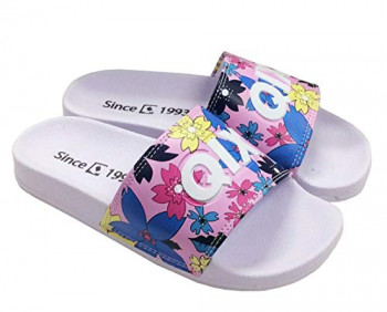 Chinelo slide