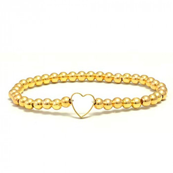 Pulseira