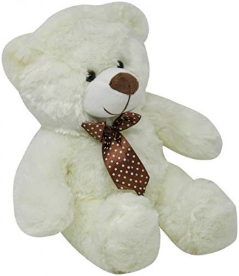 Urso de pelúcia