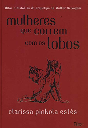 Livros