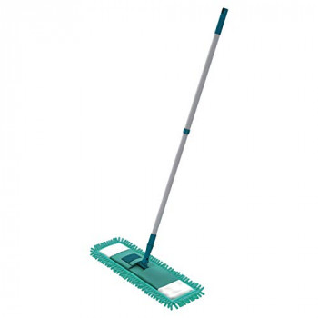 Mop Flat