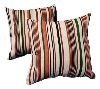 Kit de almofadas