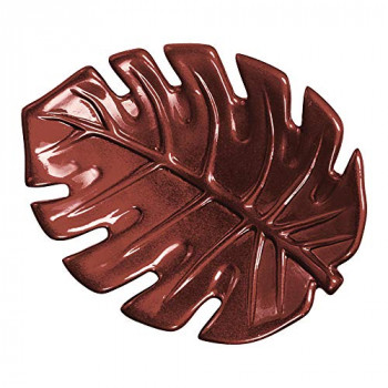 Enfeite de centro de mesa