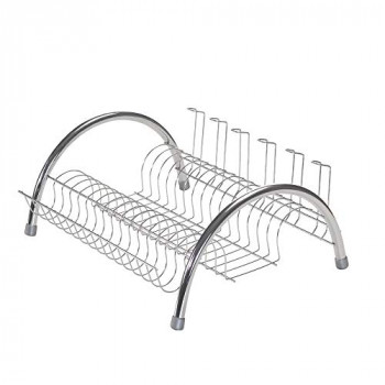 Escorredor de louças