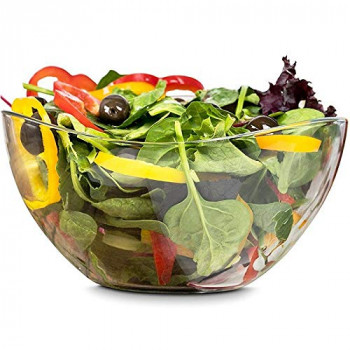 Saladeira