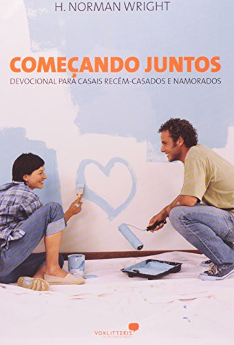 Livro