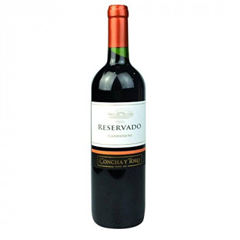 Vinho