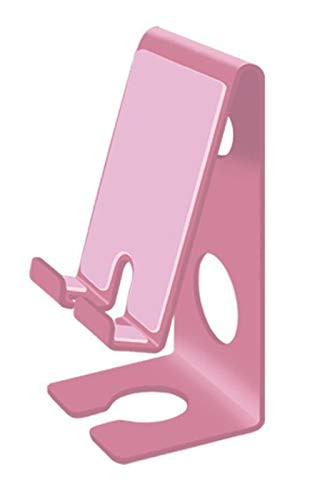 Suporte de mesa para celular