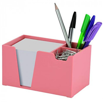 Organizador de mesa