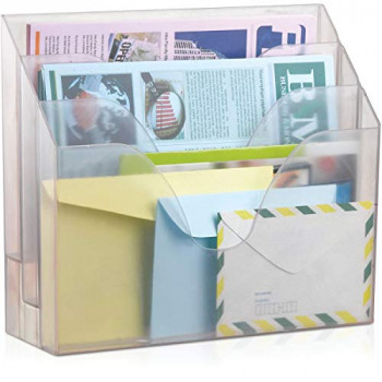 Organizador de documentos