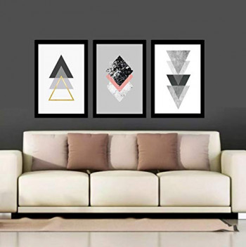 Quadro decorativo