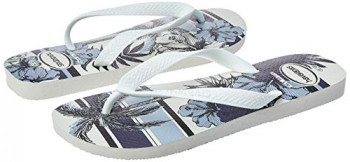 Chinelo