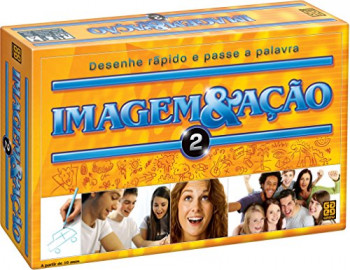 Jogo de tabuleiro
