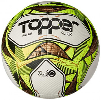 Item esportivo