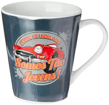 Caneca