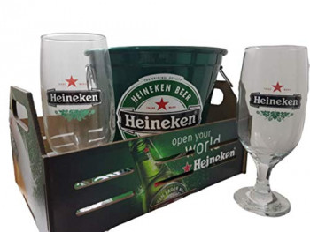 Kit bar cerveja