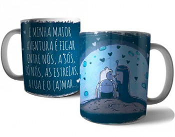 Caneca
