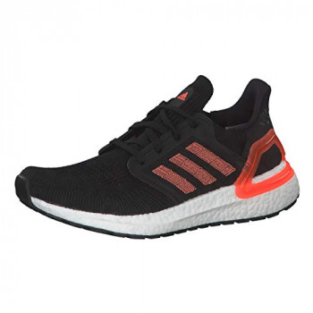 Tênis Ultraboost