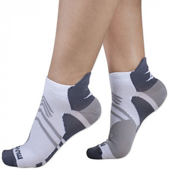 Meias de compressão