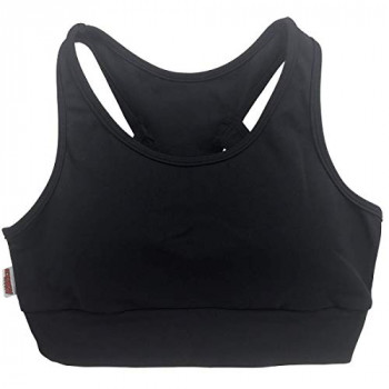 Top Fitness