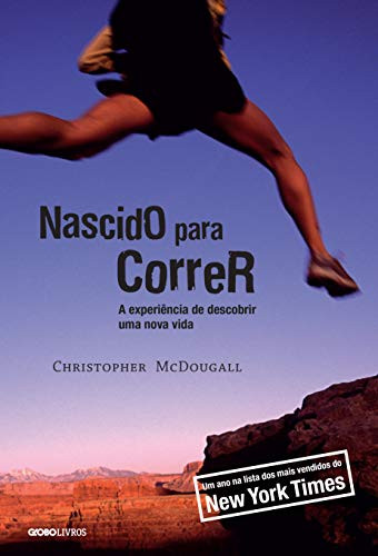 Livro