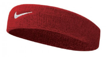 Testeira / Headband