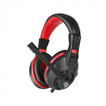 Headset Gamer