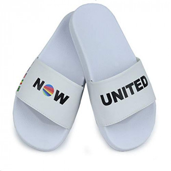 Chinelo slide