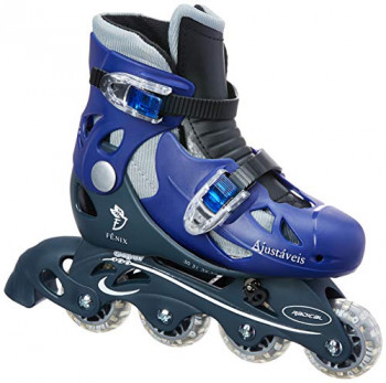 Patins