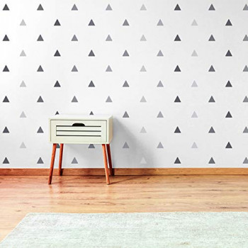 Papel de parede adesivo