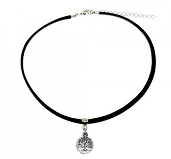 Colar / choker