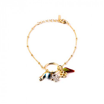 Pulseira