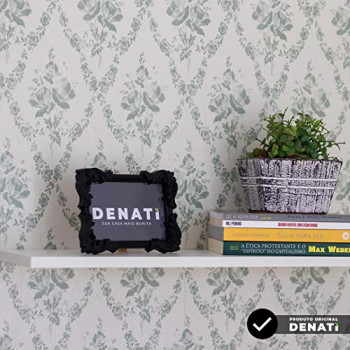 Kit de prateleiras para quarto