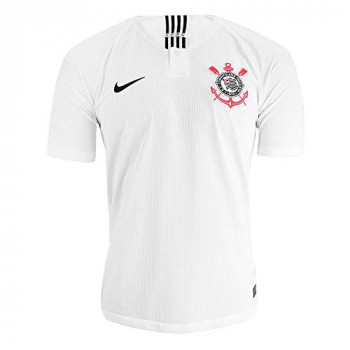 Camiseta do time do coração