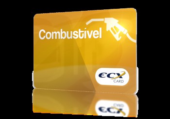 Vale-Combustível