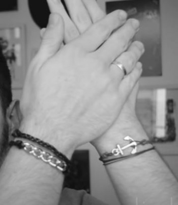 Pulseira